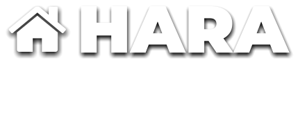 HARA